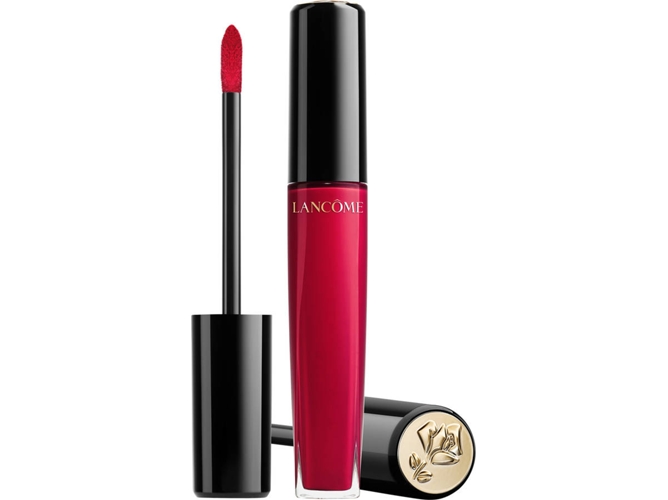 Labial LANCÔME Labial ( 8 ml)