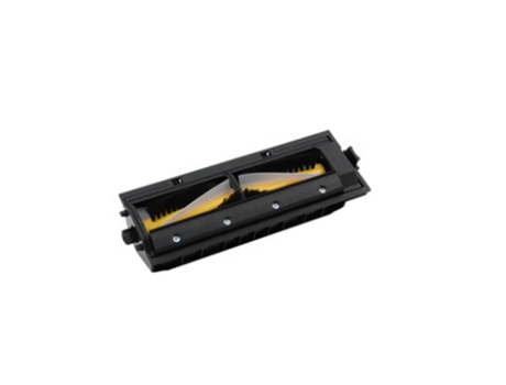 Robot aspirador conjunto de cepillo de rodillo principal Central para Proscenic 790T repuestos de aspiradora robótica Accesorios