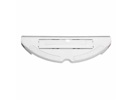 Soporte de cubierta de paño de mopa para Xiaomi Roborock S7 T7S Plus, colgador de aspiradora, accesorios de repuesto