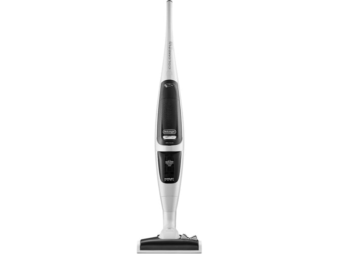 Aspirador Escoba DELONGHI Colombina Class XL155.41