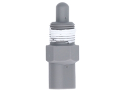 Sensor de temperatura de admisión 4hk1 6hk1 Tosd 04 187 8 12146830 0 S/MARCA
