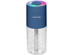 Humidificador ALIN965-3 (3.5 W - Azul)
