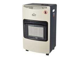 Calefactor DCG ELTRONIC Dcg Eltronic Gh02