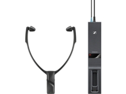 Auriculares SENNHEISER RS 2000