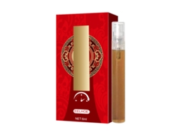 Spray desensibilizante
