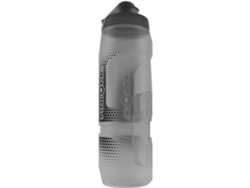 Recambio FIDLOCK Twist Replacement Bottle