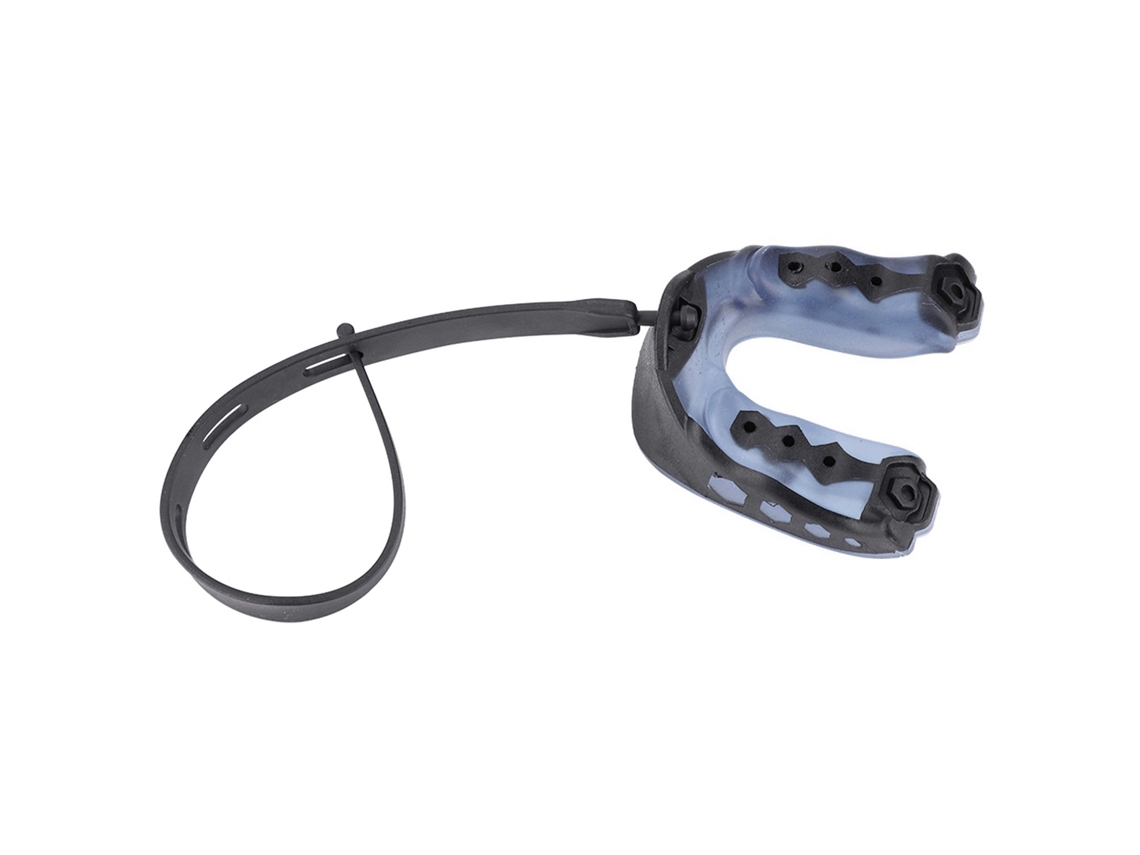 Protector bucal para adultos (Protección dental, Deportes de contacto)