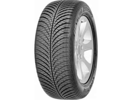 Neumático GOODYEAR Vector 4 Seasons G2 225/45 R17 91V