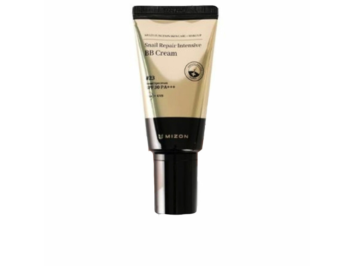 Set de maquillaje reparador Mizon Snail