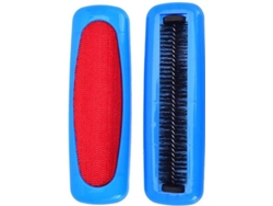 Cepillo de Limpieza Textiles GOEIK GK2053 Azul