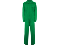 Mono Recto Industria ROLY (Verde)