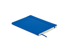 Libreta Reciclado A5