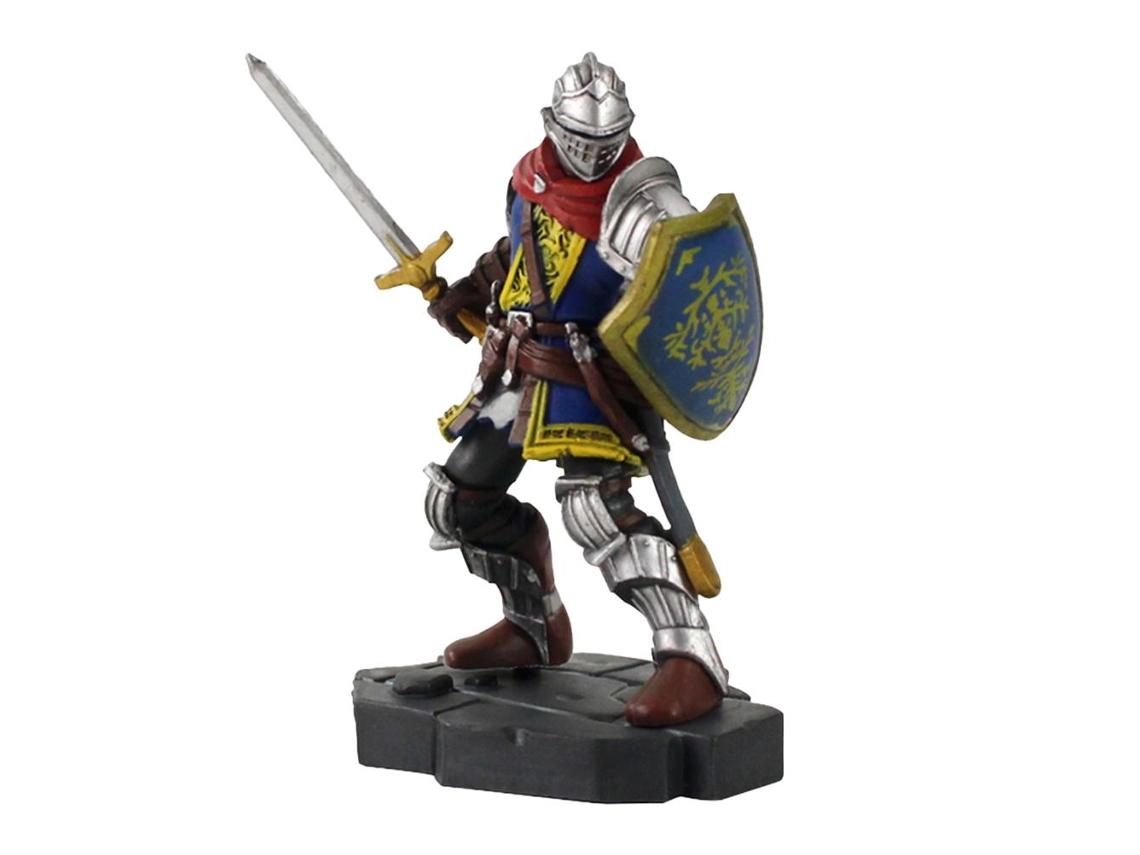 Rebe-figura De Juego Modelo Personaje Animado Estatua De Acción De Pvc Juguete Regalo Para Fans Niños