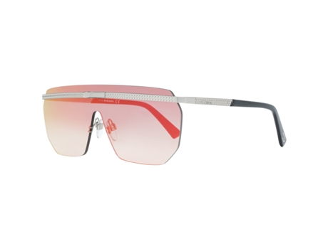 Gafas de Sol Hombre DIESEL Dl0259 14045U