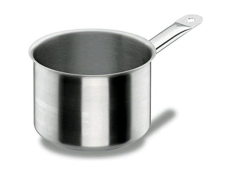 Cacerola alta LACOR