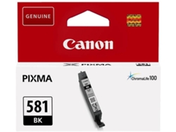 Tinta Original CANON CLI-581