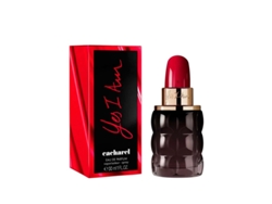 Yes I Am - Perfume De Mujer
