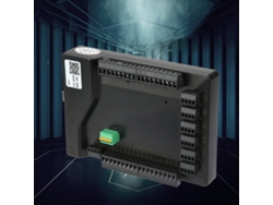 Controlador CNC USB Mach3 para motor paso a paso