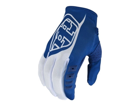 Guantes para niños TROY LEE DESIGNS GP XL