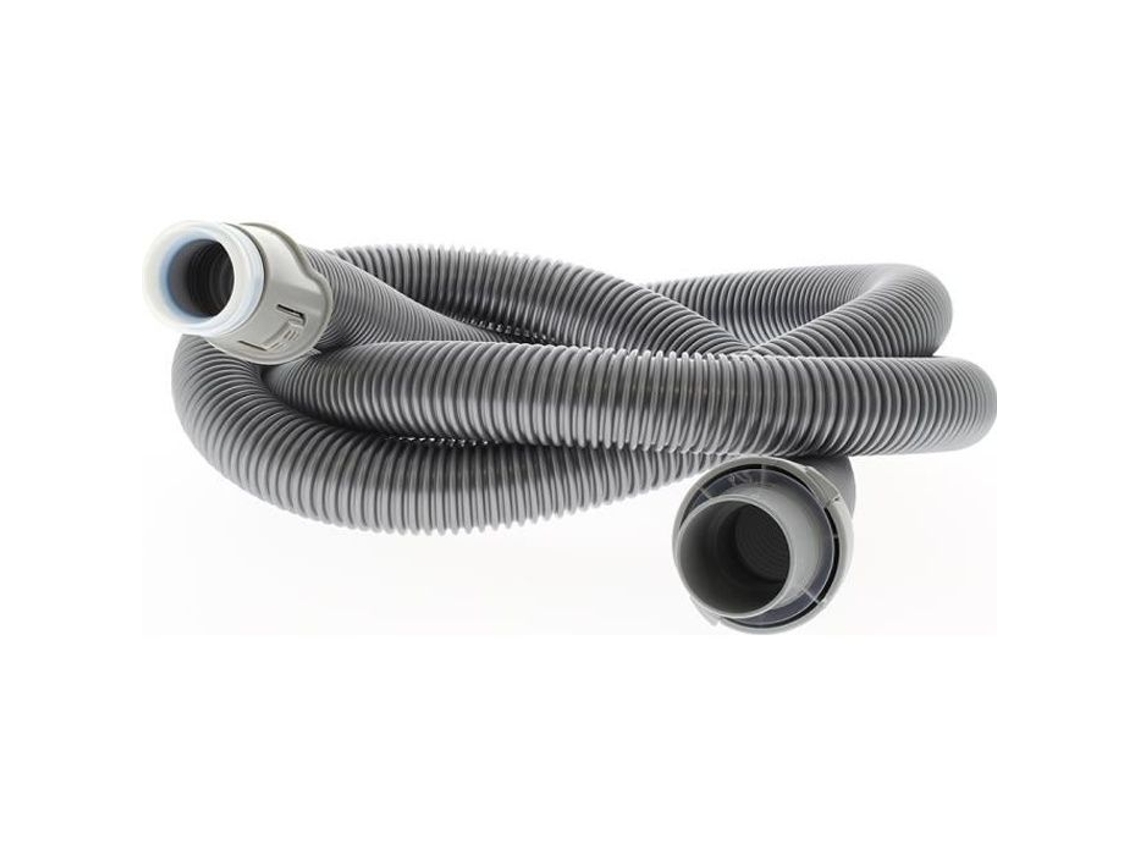 Flexible / Tubo con Accesorios para Aspirador ELECTROLUX