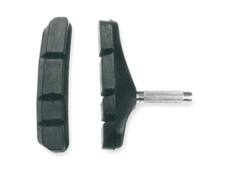 Kit de patín de sistema Shimano completo ALHONGA