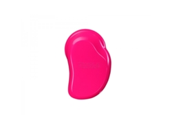 Cepillo para el Pelo TANGLE TEEZER The Original Pink Fizz 1 Unidad