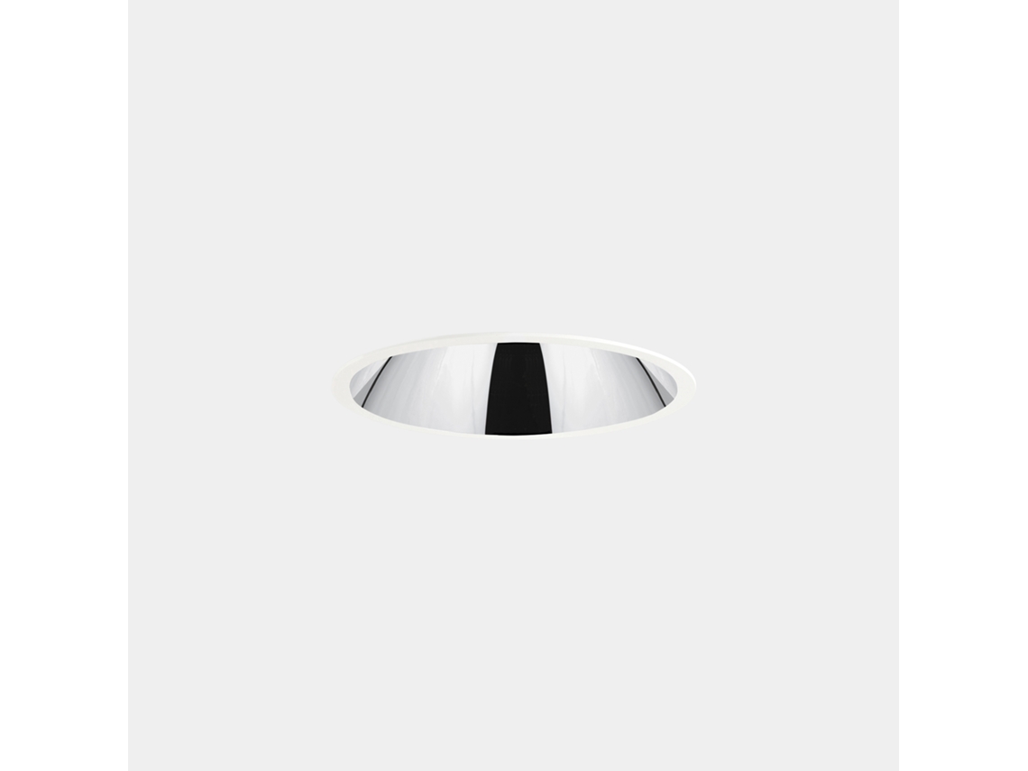 Downlight LEDS·C4 Veo Dali  (Blanco - 12W)