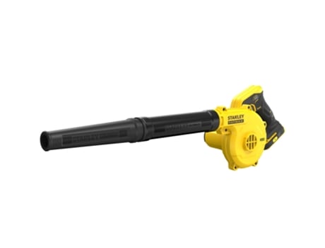 Stanley Soplador Compacto V20 18V sin batería/cargador