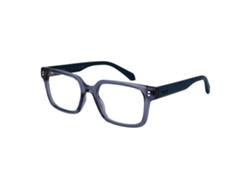 Montura De Gafas Hombre Polaroid Pld D593 52pjp19