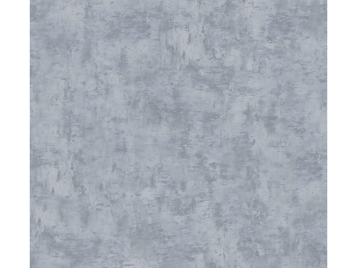 224019-Gu Papel Pintado Efecto Piedra Y Azulejos Ligeramente Texturado Mate 5 33 M2 PROFHOME