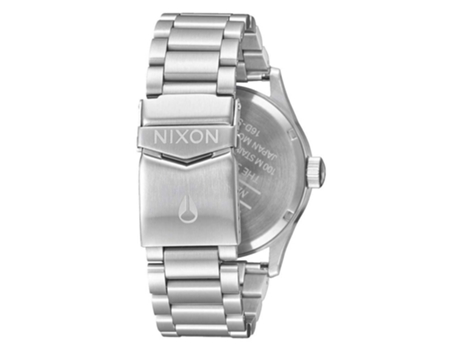 Nixon Sentry Ss
