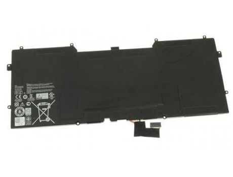 Batería portátil COREPARTS