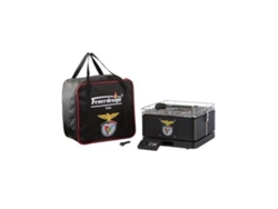 Grill FEUERDESIGN Teide Benfica 2009235