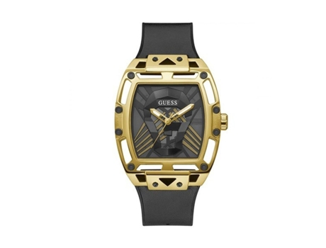Reloj Mujer Guess GW0500G1
