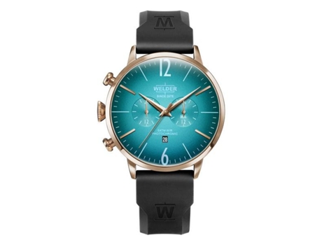 Reloj WELDER WWRC512 Hombre