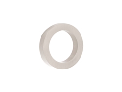 Tirador Para Mueble De Zamac Distancia Entre Centros 32mm Níquel Satinado Lote De 25