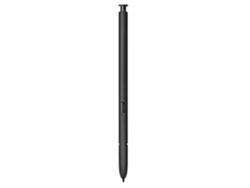 Jorindo Cavo Cable Xlr Hembra A 3,5 Mm Macho Para Micrófono, Señal Balanceada, 1 M/3,3 Pies Jd6026