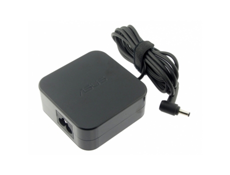 Transformador ASUS para Pa-1650-78 With 4.5X3.0Mm 19V 3.42A 4.5 x 3.0mm With Pin