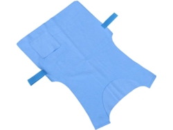 Chaleco Refrescante De Verano, Chaqueta Refrescante De Pva Antisolar Para Actividades