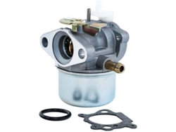 Briggs & Stratton 499059 Carburador 497586 799869 792253 214661 Cortacésped