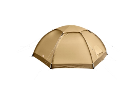 Tiendas Iglú / Cúpula FJÄLLRÄVEN Tenda abisko dome 2