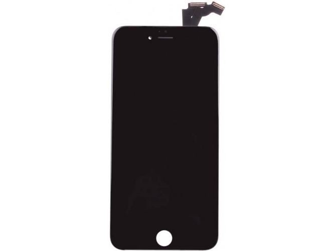 Bateria MOVITEK para HTC Desire 601 , Desire 510, 700, 709D, 603H, 320 (2100 mAh)