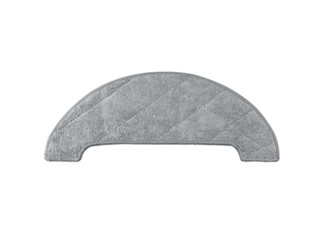 Accesorio Aspiradores PROSCENIC fregona proscenic m7 15