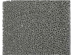 Herramienta Lavable Y Reutilizable De 200 X 200 X 20 Mm, Compatible Con X Mm Para Limpieza.