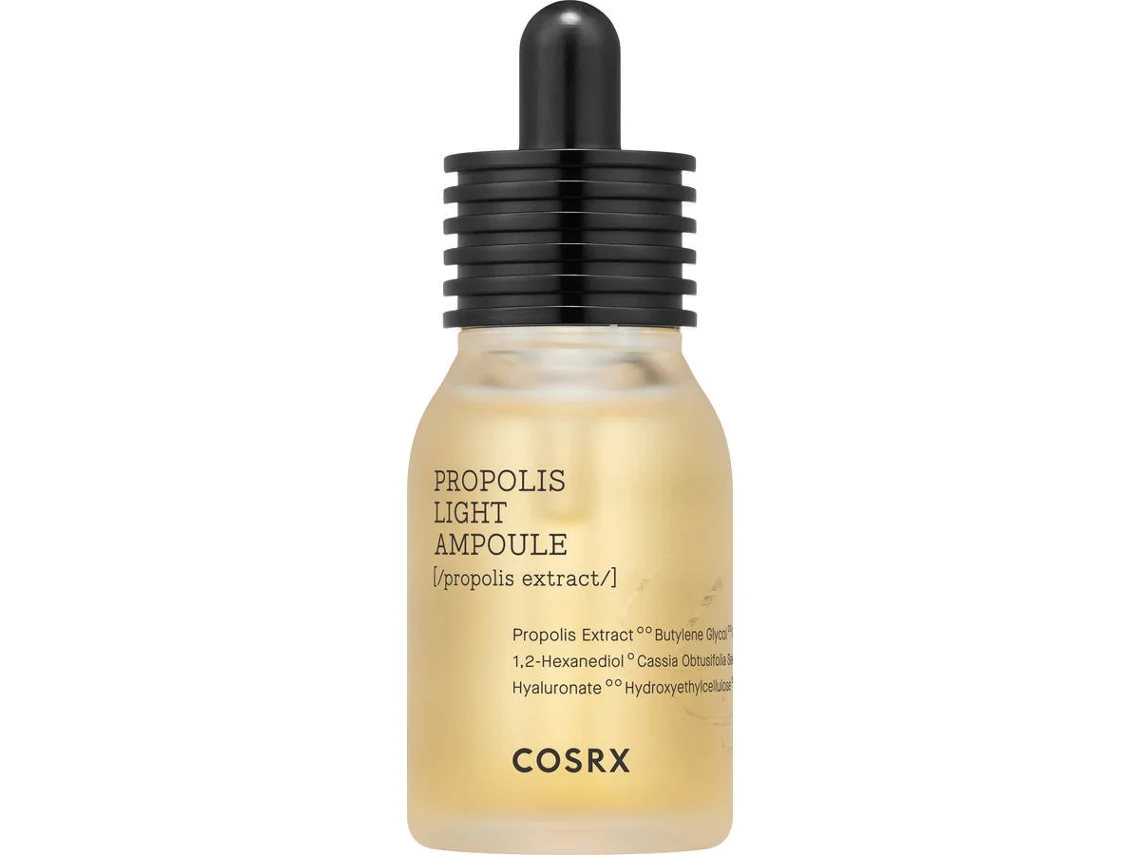 Serum CORSX Full Fit Propolis Light Ampoule (30ml)