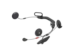 Intercomunicador Bluetooth para casco de moto SENA ACS10 Arai Quantic/RX-7V/RX-7V EVO