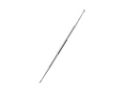 Instrumentos Bucales De Acero Inoxidable Para Limpiar Los Dientes Y Eliminar El Sarro. Tipo Pico. SIURN