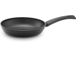 Sartén FLAMA 227.24FL GoCook (Aluminio)  