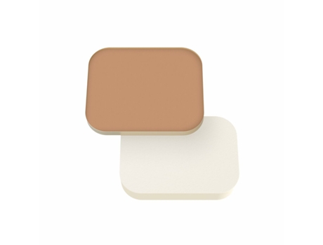 Base de Maquillaje en Polvo MAX FACTOR Facefinity Compact Recarga Nº 03 Natural Spf 20 84 g