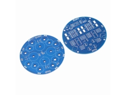 Kit de levitación magnética DIY, módulo de suspensión magnética, juguete flotante con diseño de circuito analógico.